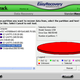 Image for article titled Leave No Trace: How to Completely Erase Your Hard Drives, SSDs and Thumb Drives